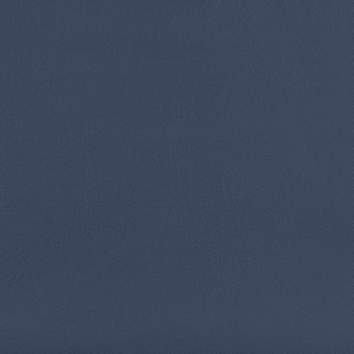Swatch image for 703 Ming